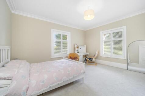 84 Boston Road (Kirton)-33