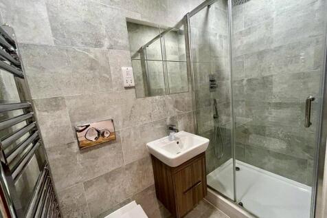 Photo 09