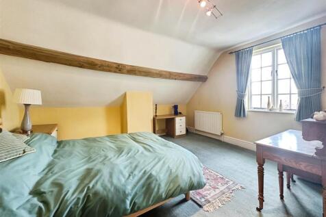 472bbd47--4D54-99F8-F25EE6A4047C-66306-00001570EC2