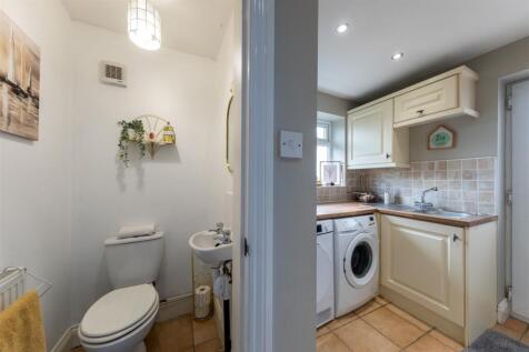 12 Rowlands View-019.jpg