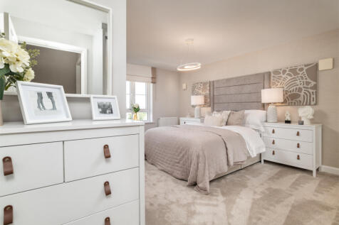 Keillers Rise_DEV-002586_Dean_BDNE_220823_021