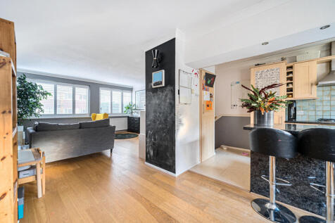 1385133-18-6925be...