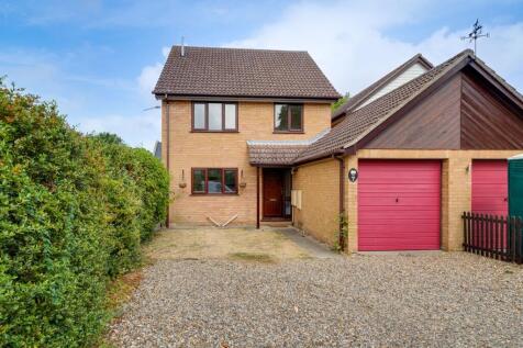 Sold Property Image