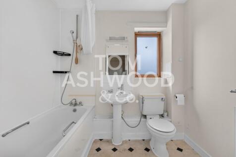 Property Main Images