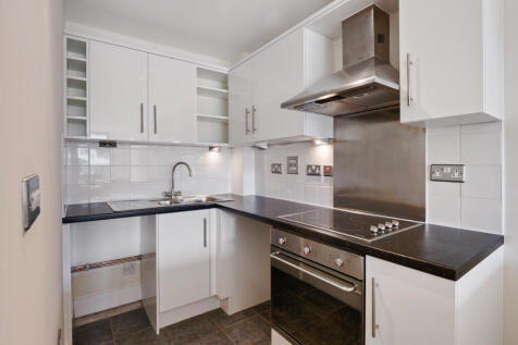 August 2021 (10).jpg