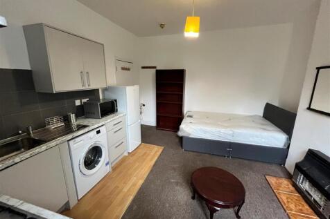bedroom.jpg