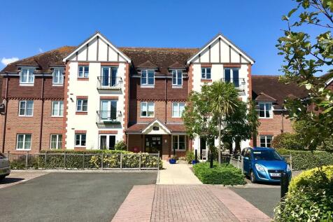 18 Pegasus Court ...