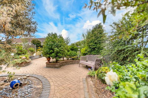 Property Image 47