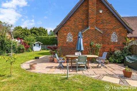 sketch_Ph4_5931514 - Copy.jpg