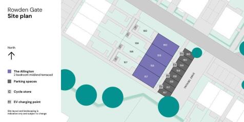 4232_Rowden-Gate_SITEPLAN_157-160_Web_AW.jpg