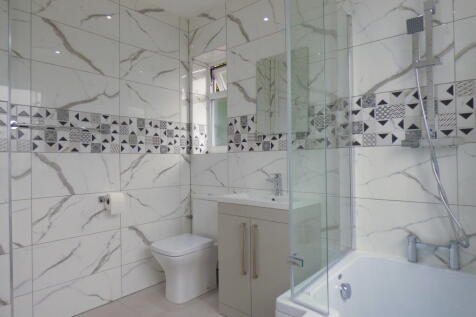 Bathroom2