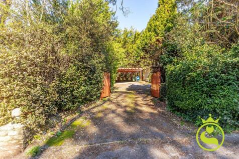 Property Image 38