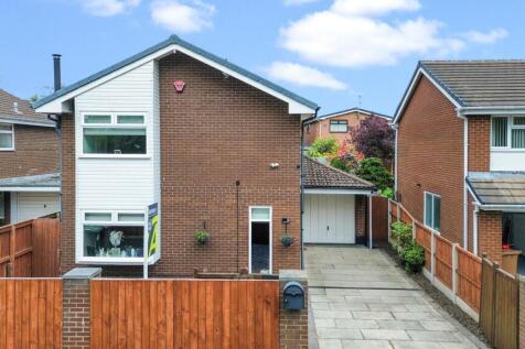 Property Image 45