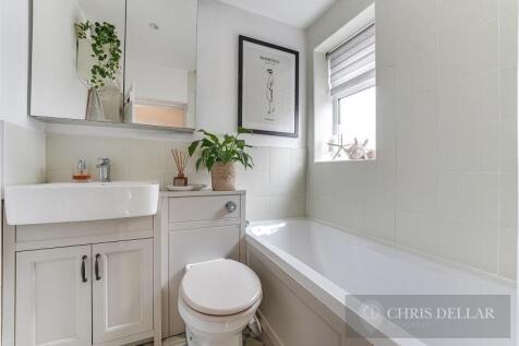 Ash Cottages WM-6.jpg