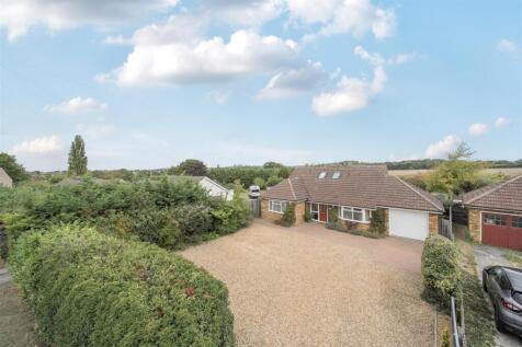 1348329-1-68b6de8c2ae74-ARW (e).jpg