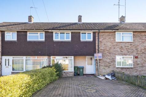 Sold Property Image