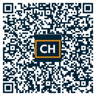 qr-code (67).png