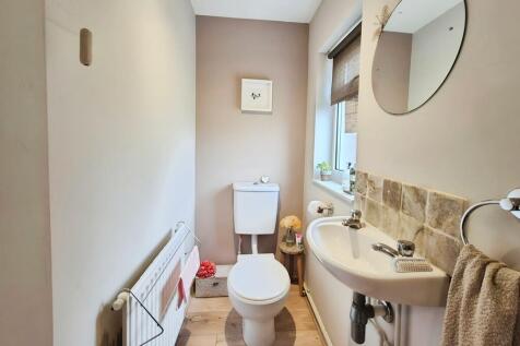 c288a58d-10000340...