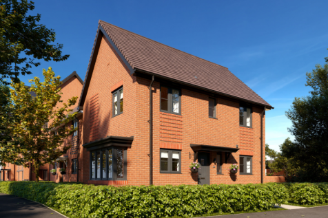 primary property image