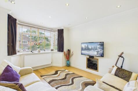 CAM03830G0-PR0216...