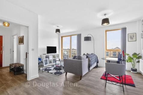 Lounge/Kitchen/Diner