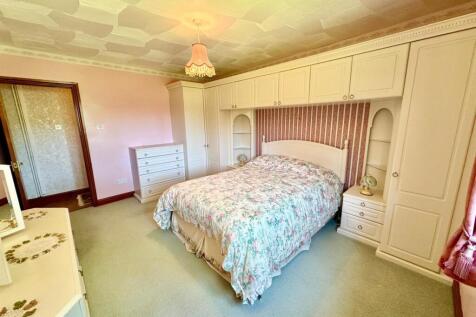 PHOTO-2025-06-10-15-00-38 (13).jpg