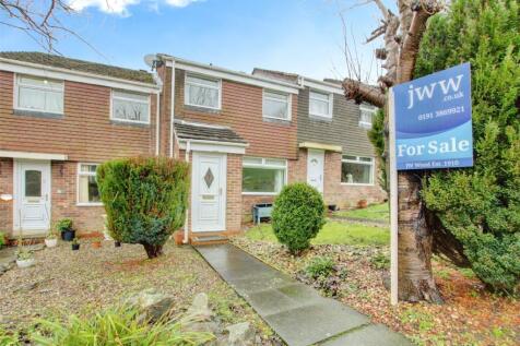 Sold Property Image