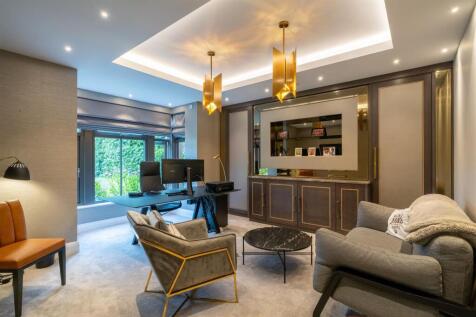 OBI_Will&#39;s House_7R50058-HDR-Edit_Living Room.jpg