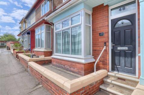 Sold Property Image