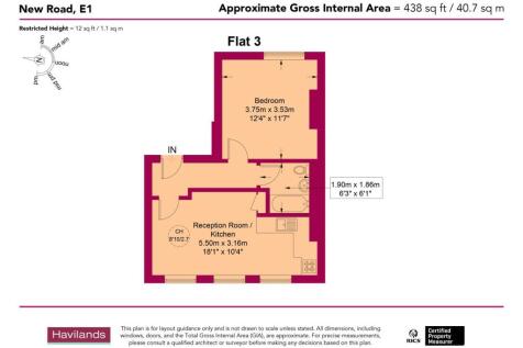 FFF-13 New Road-Floor Plan.jpg