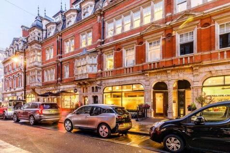 Picture No. 01