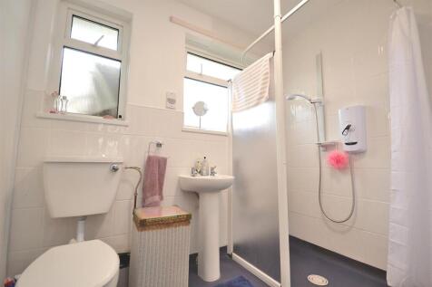 3 - 2024-12-18T164758.773.jpg