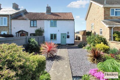 IMG_2085_14_origi...