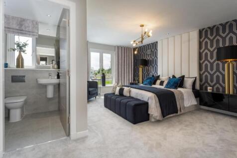 Showhome Photography