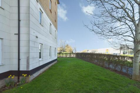 Property Image 10