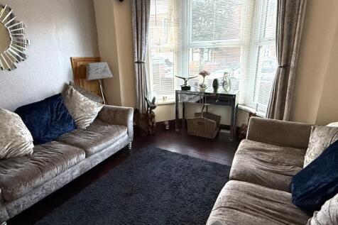 Not Specified