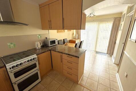 thumbnail_image3 (1).jpg