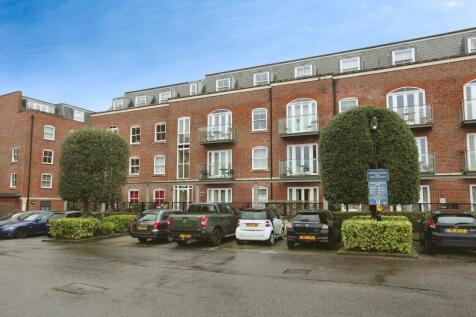Property Image 12