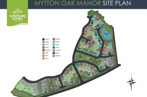 Mytton_Oak_Site_Plan_A4_Print.png