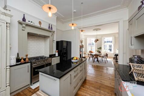 Brunswick Road, 52-022.JPG