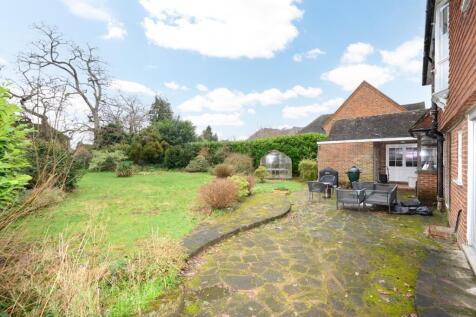 Property Image 11