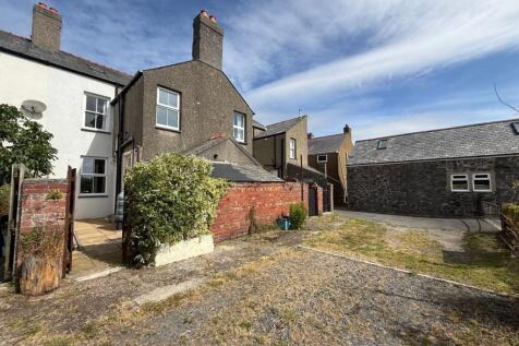Property Image 32