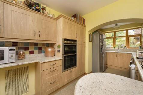 Fitzroy Road, Tankerton, Whitstable