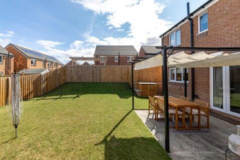 12 Smeaton Wynd Edinburgh 51.JPG