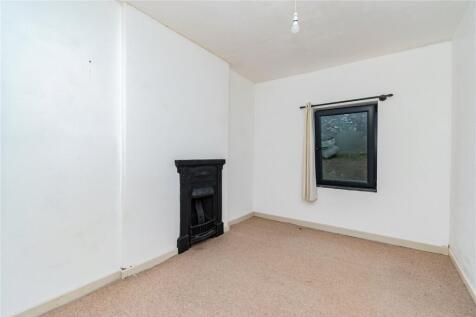 1 Mellfell Bedroom 1