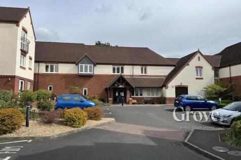 Worcester Road Hagley 2.jpg