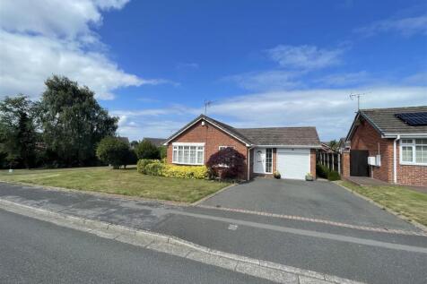 Photo 08-08-2025, 11 44 27.jpg