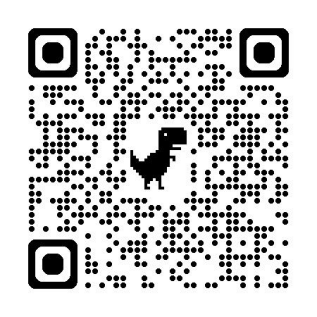 qrcode_www.khp.me (98).png
