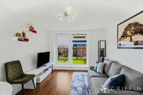 livingroomwatermarked