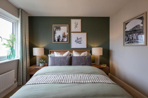 BVISWDNORTASPEN (18)